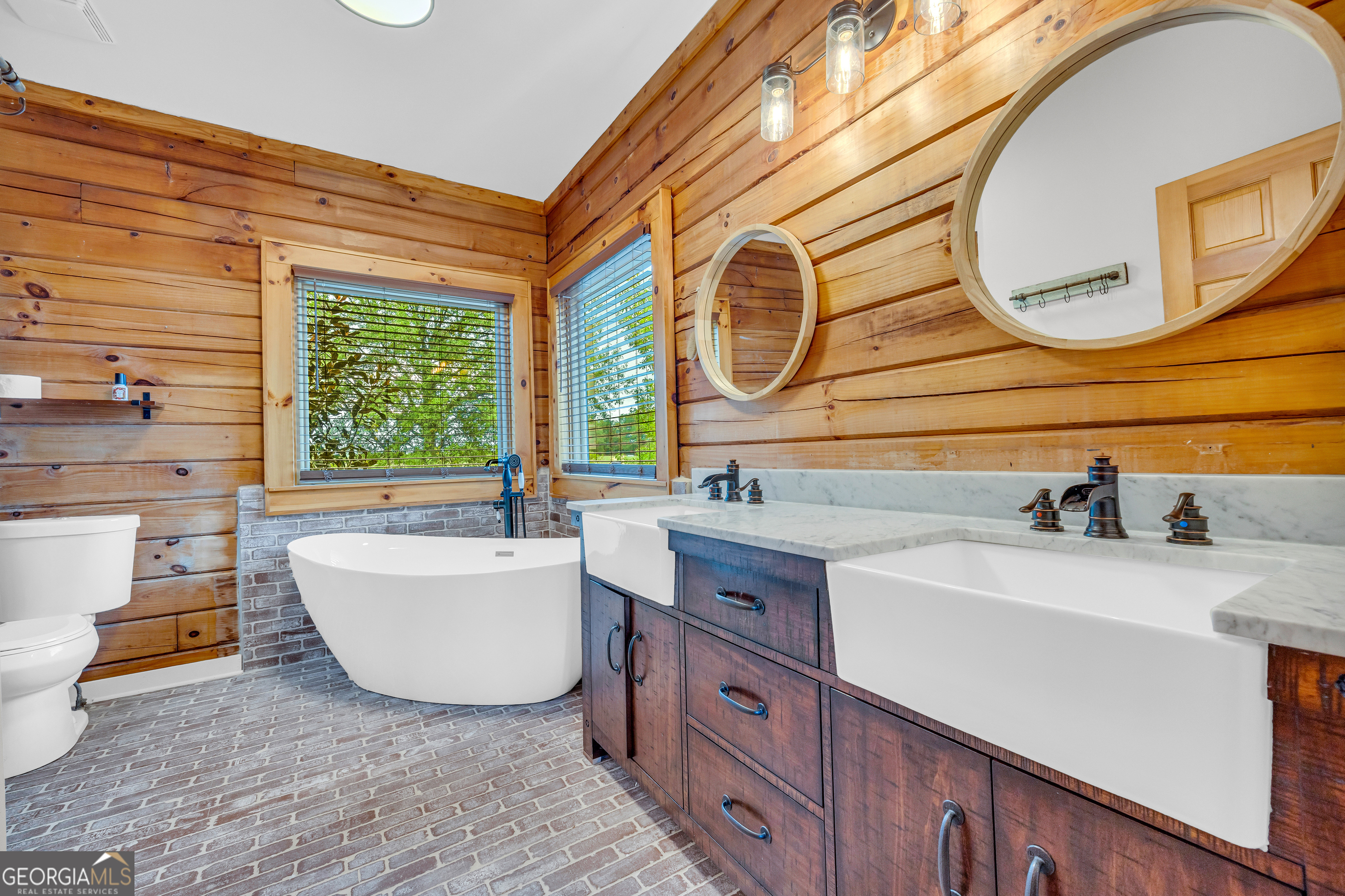1250 Parker Creek Road Property Photo 39