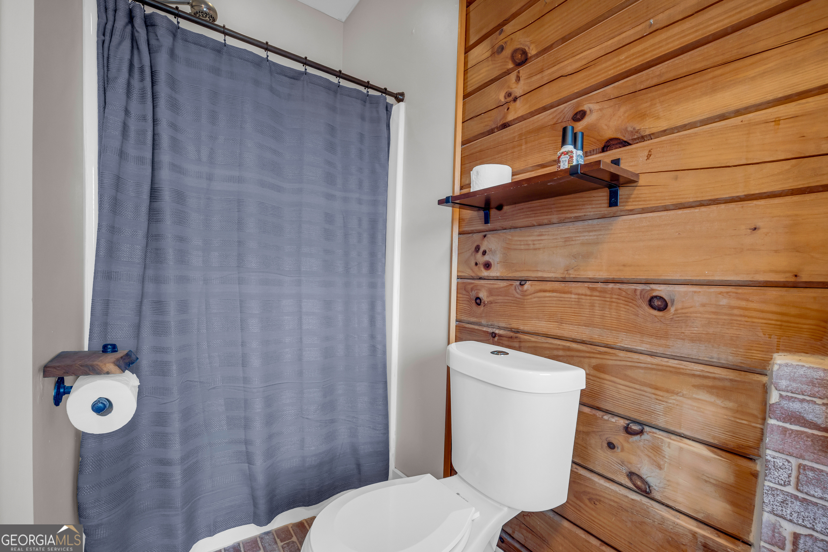 1250 Parker Creek Road Property Photo 40