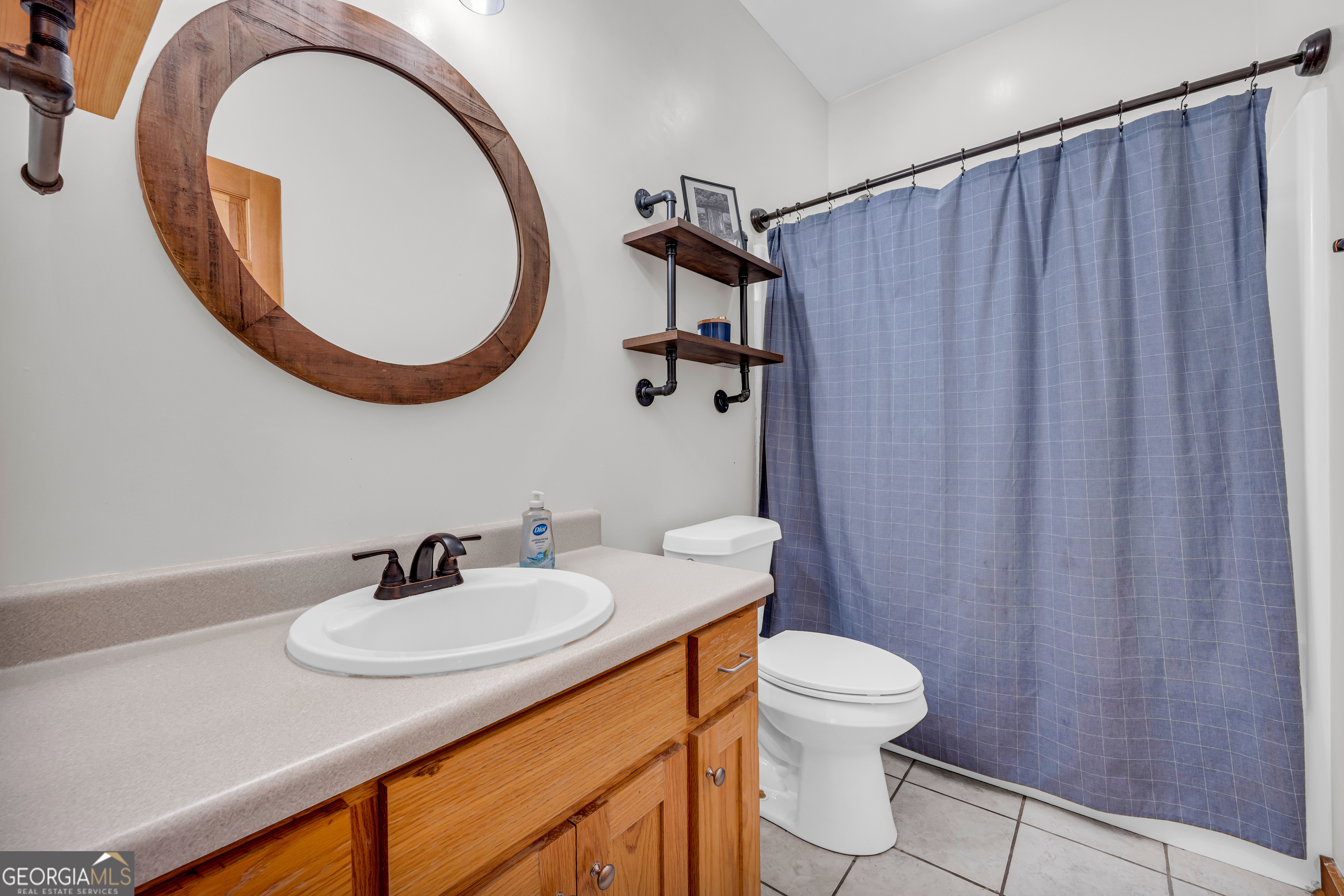 1250 Parker Creek Road Property Photo 43