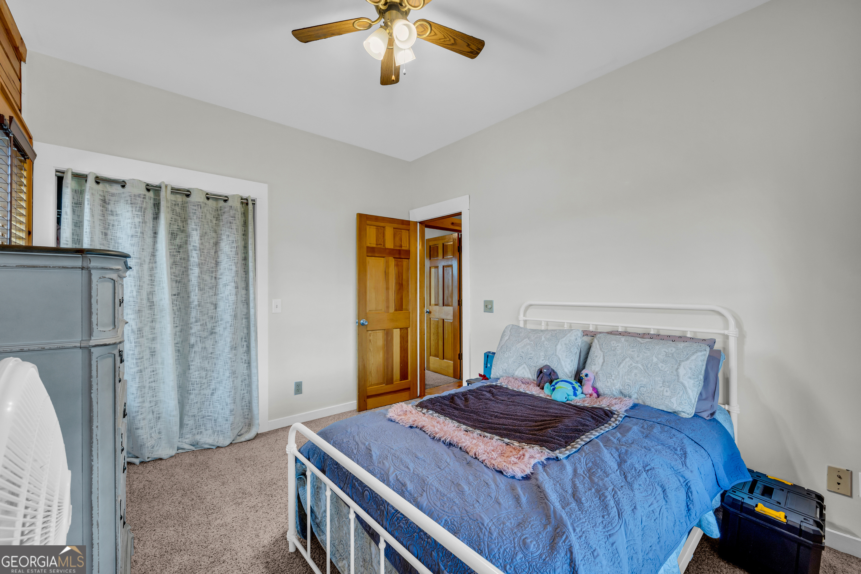1250 Parker Creek Road Property Photo 45