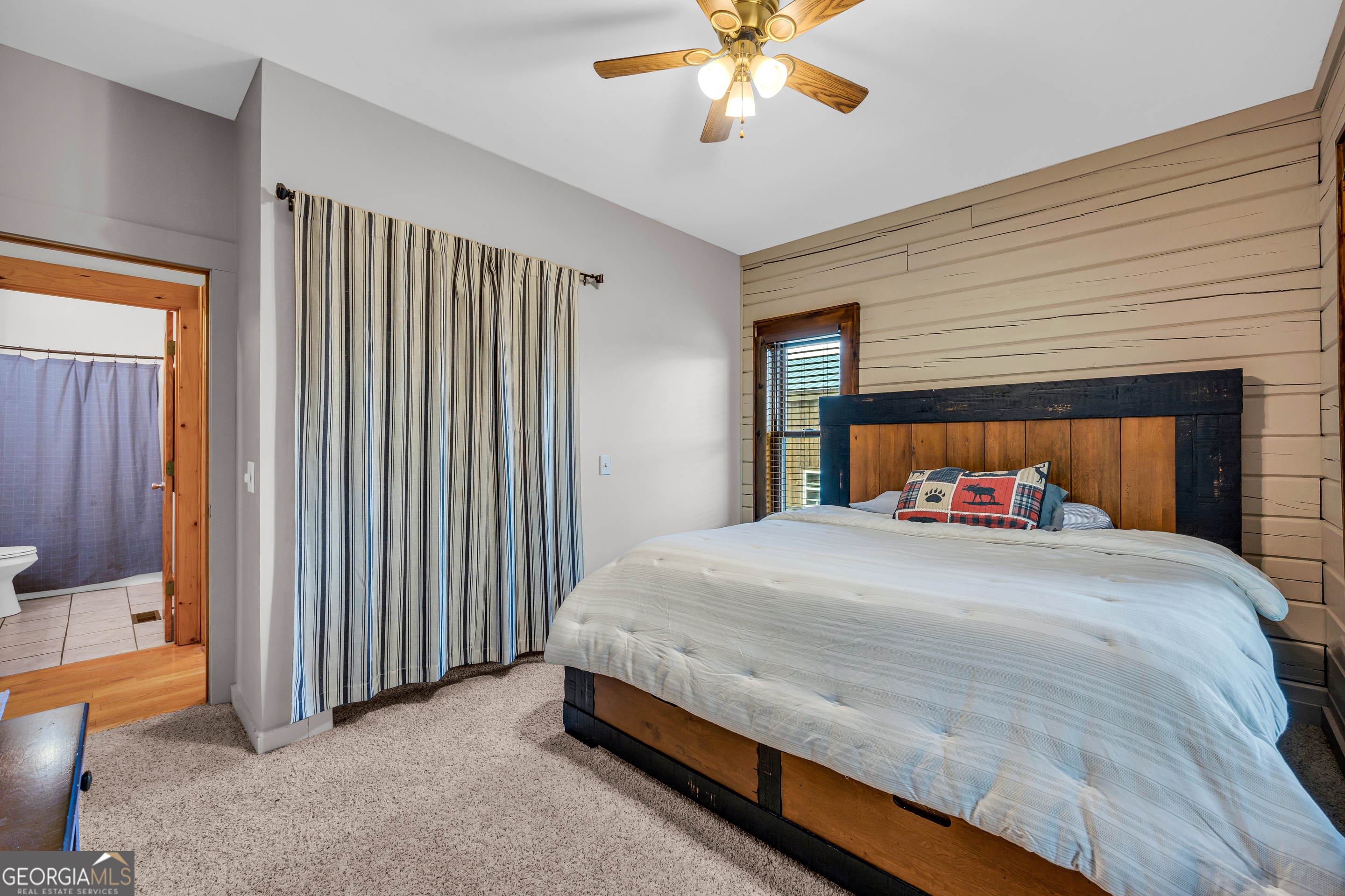 1250 Parker Creek Road Property Photo 46