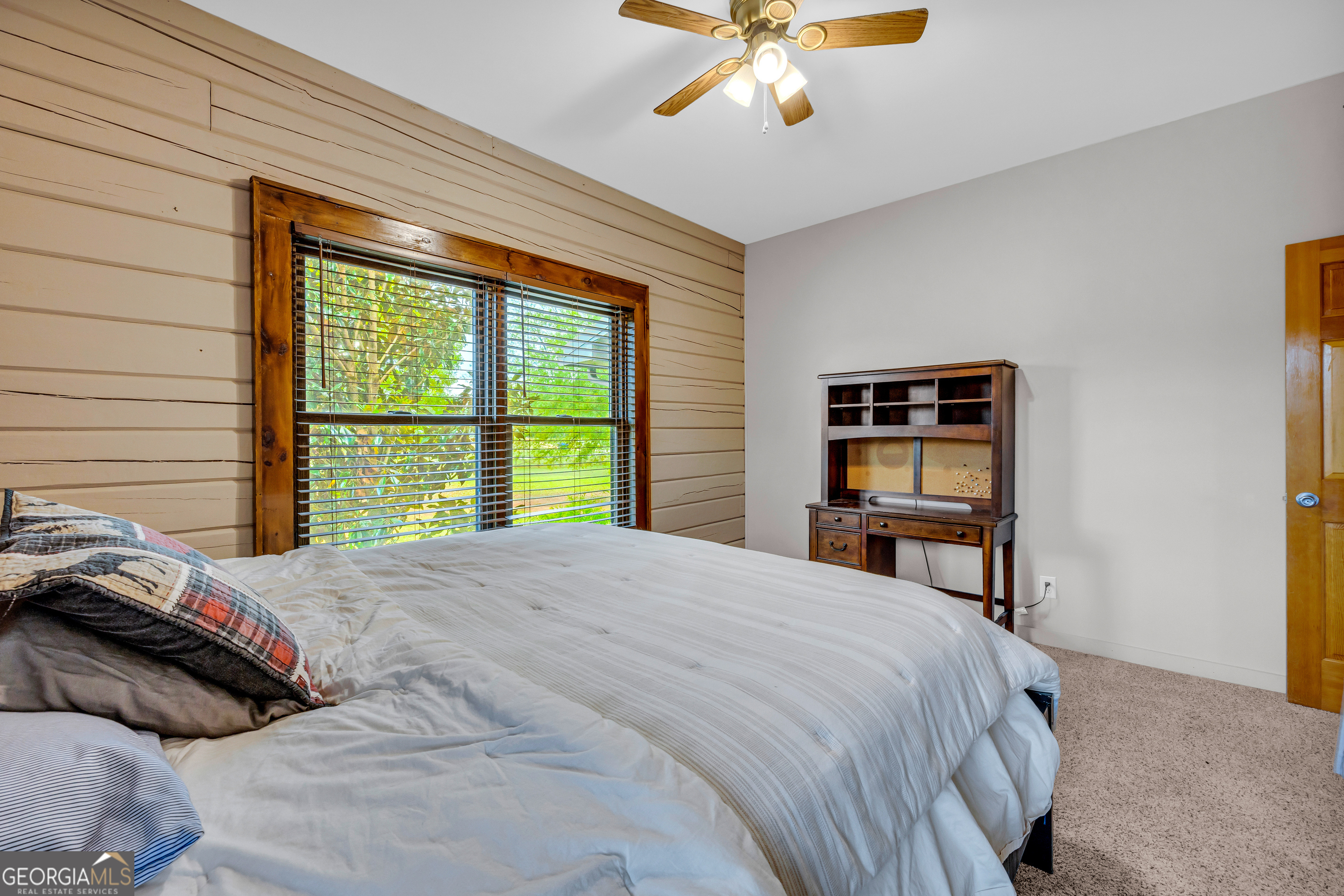 1250 Parker Creek Road Property Photo 47