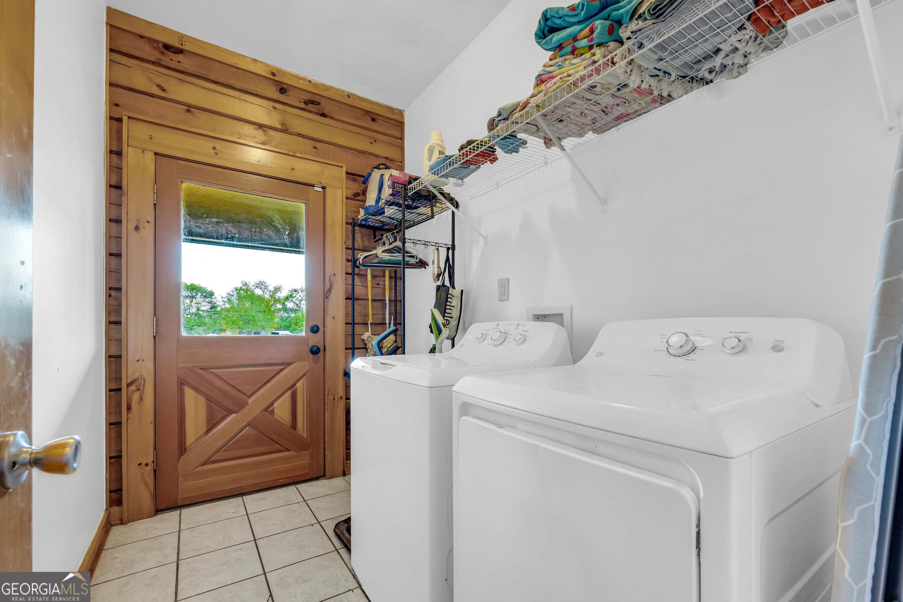1250 Parker Creek Road Property Photo 48