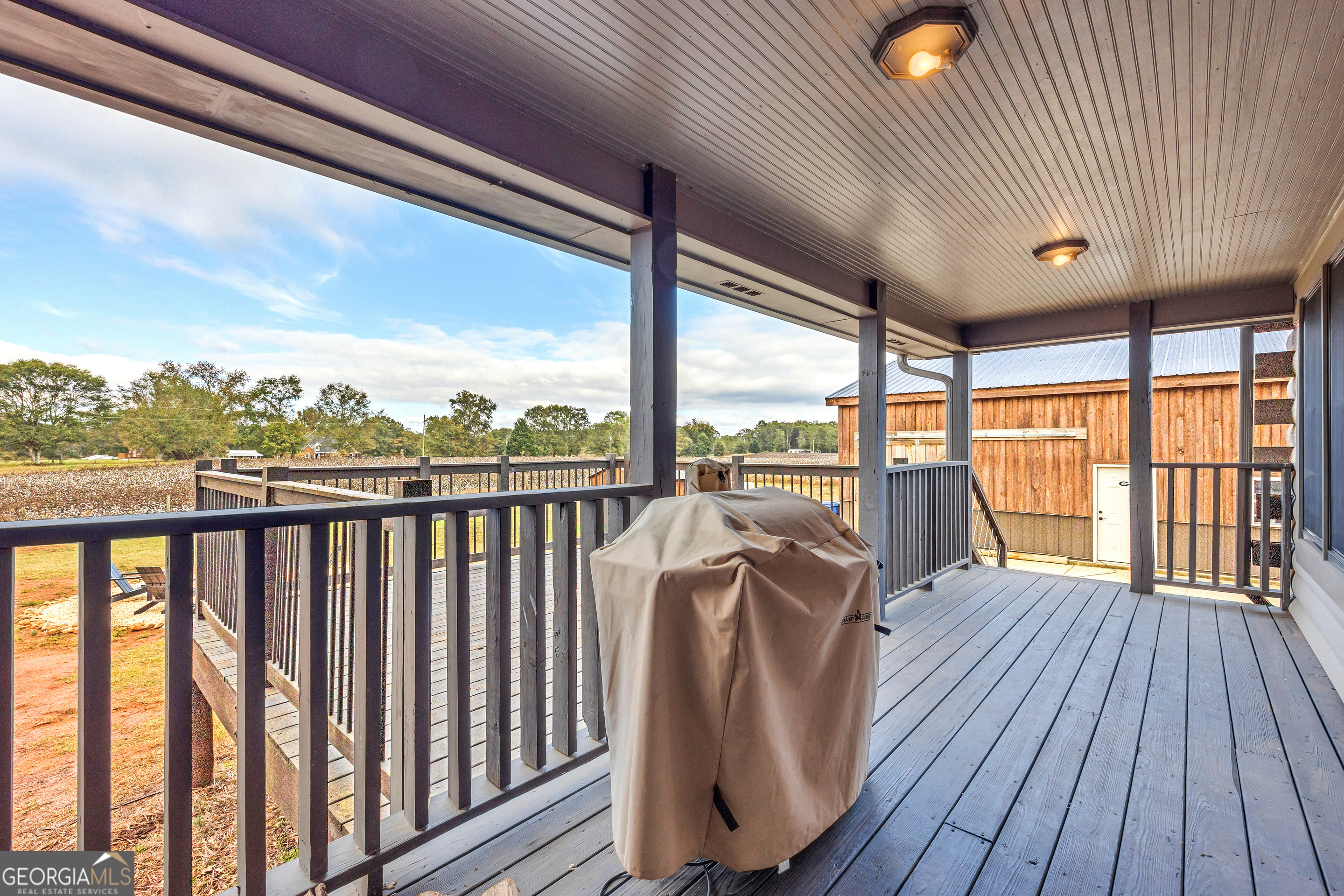 1250 Parker Creek Road Property Photo 49