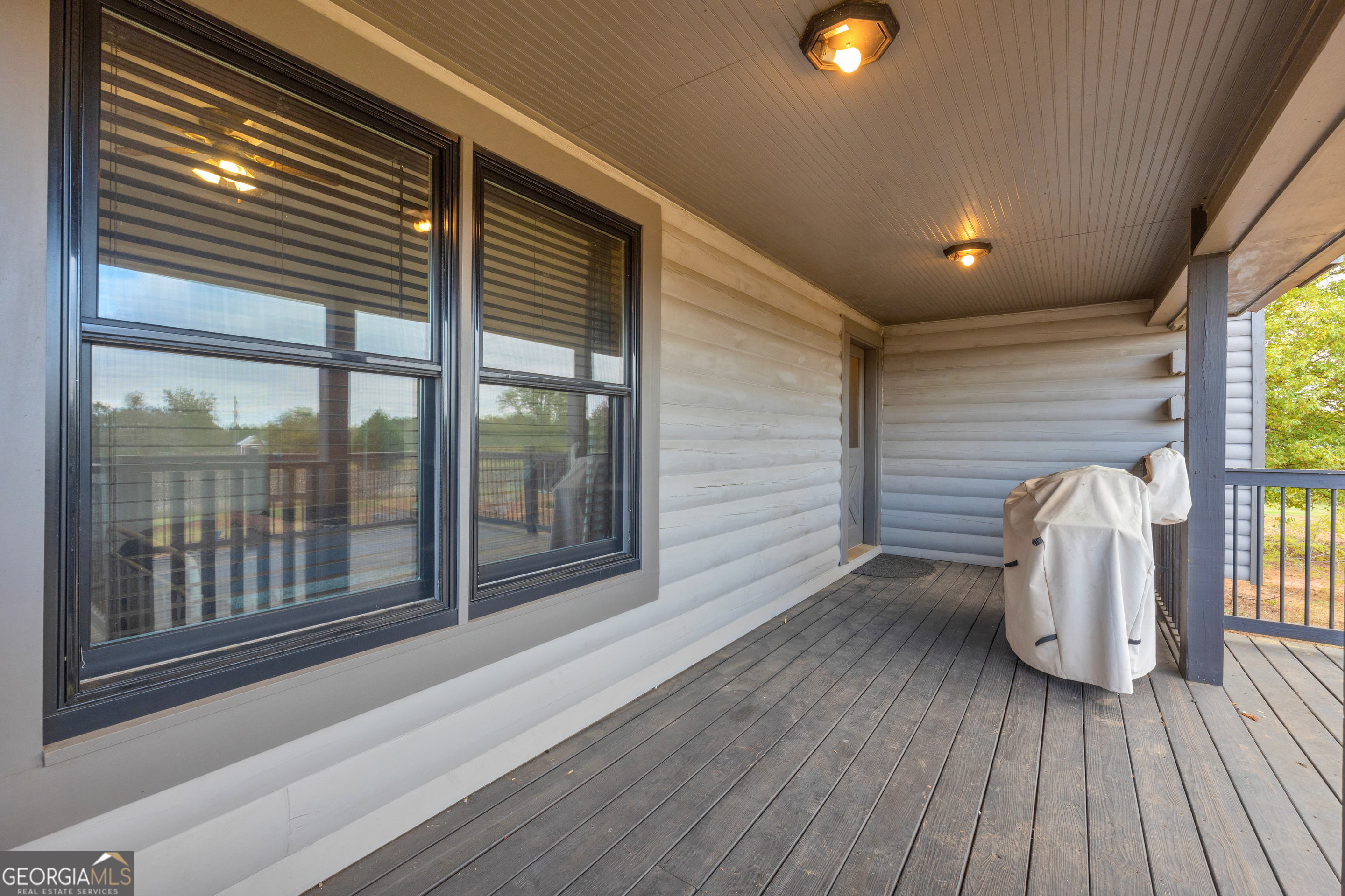 1250 Parker Creek Road Property Photo 50