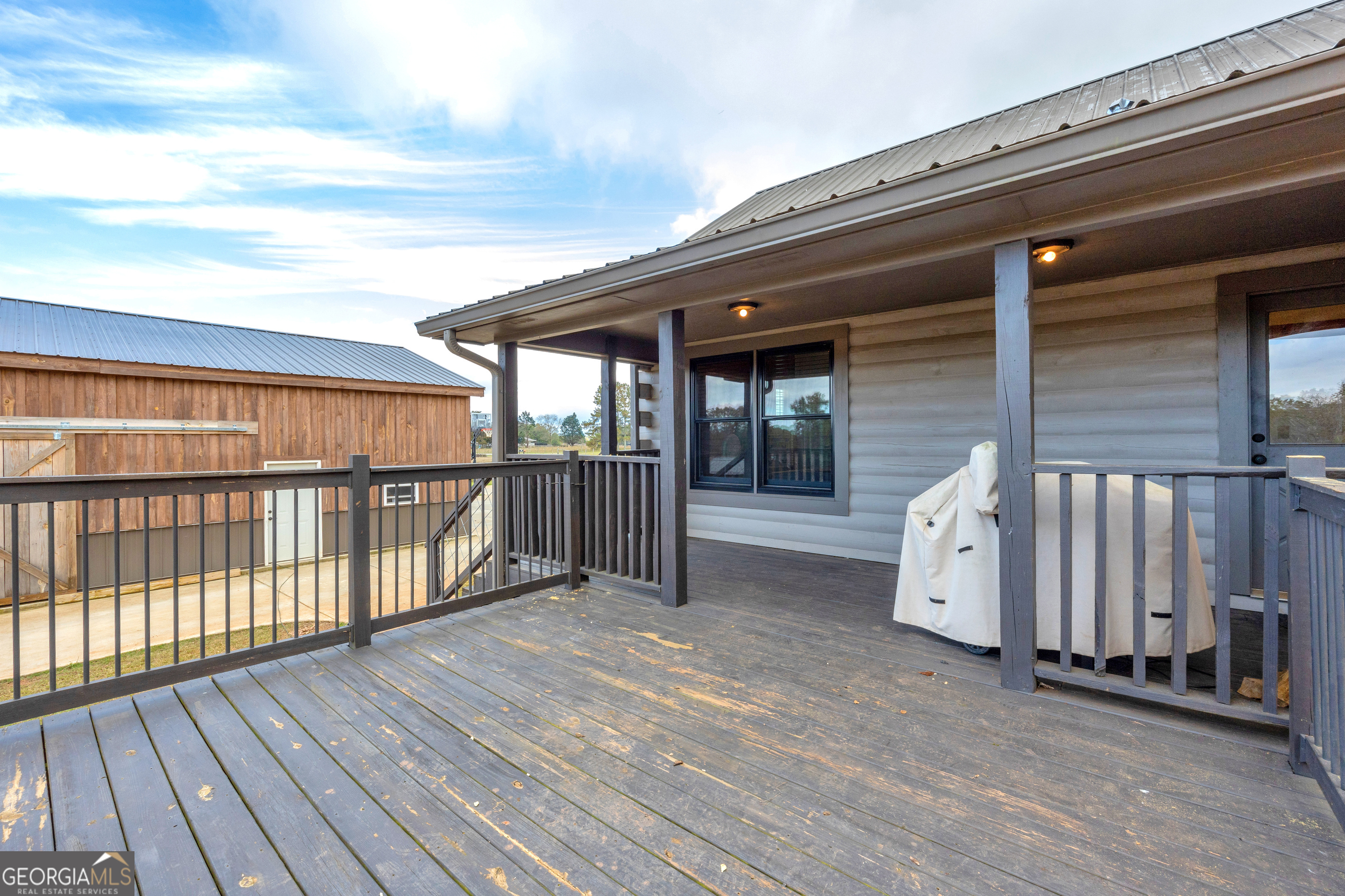 1250 Parker Creek Road Property Photo 52