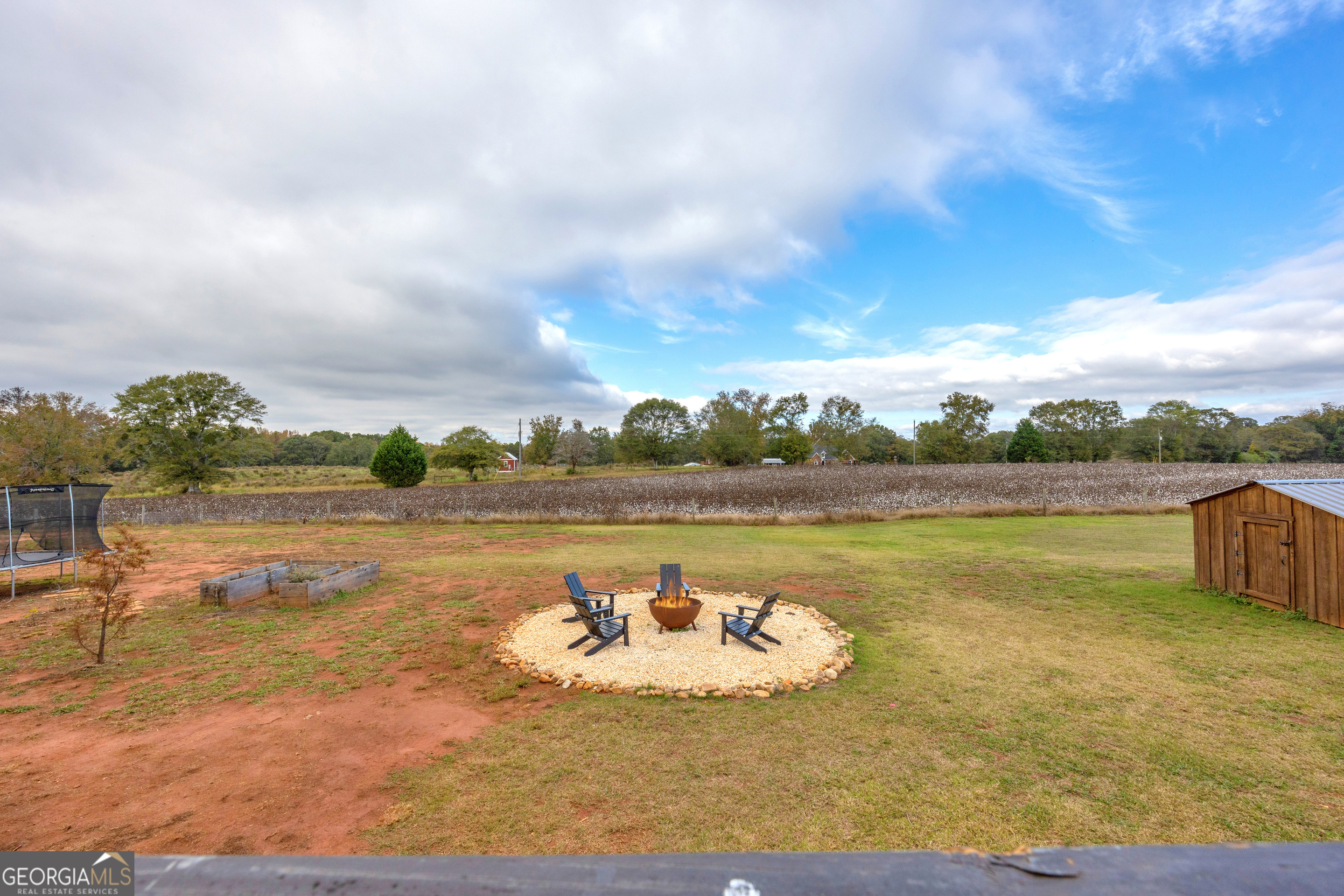 1250 Parker Creek Road Property Photo 53