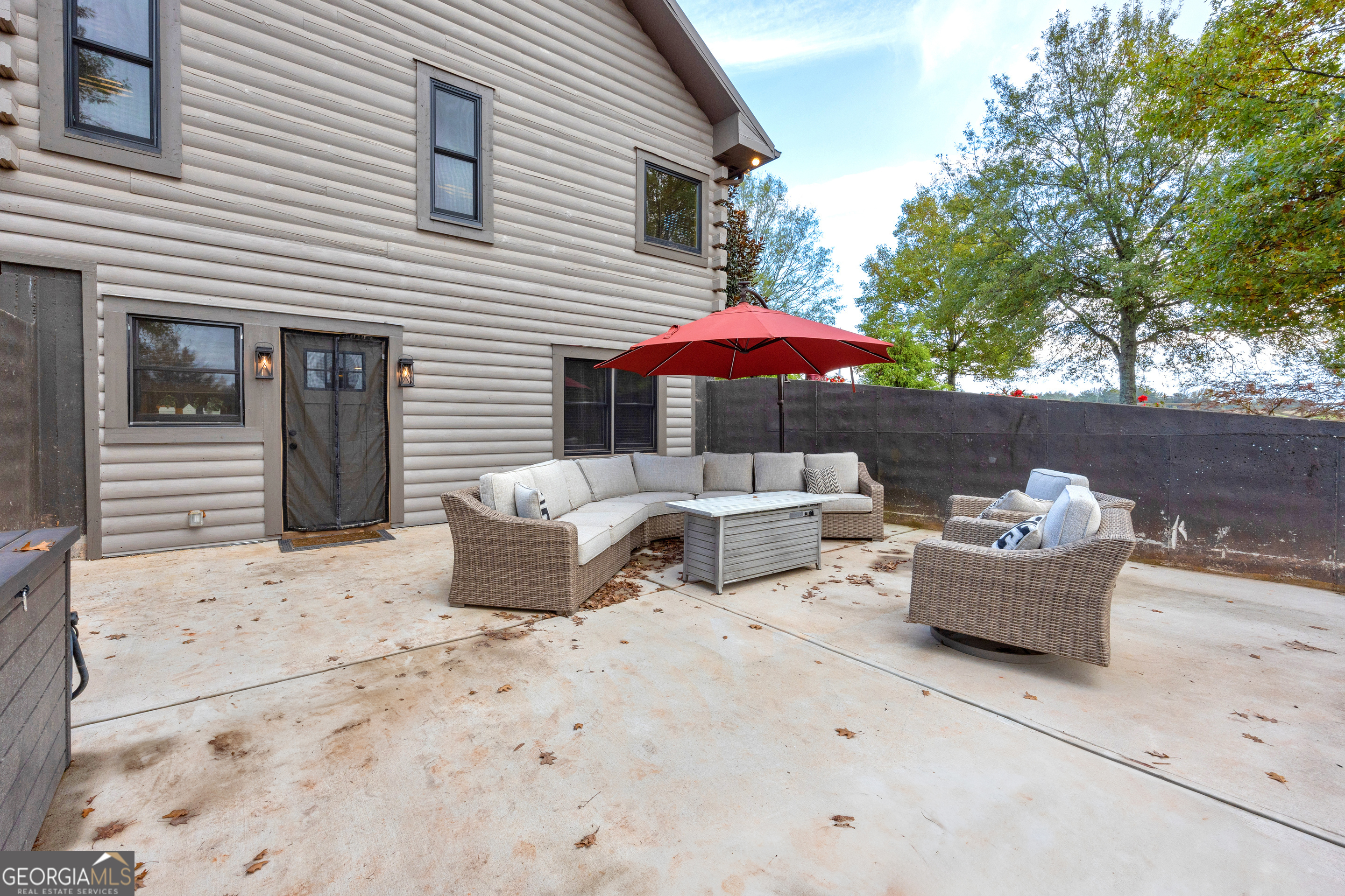 1250 Parker Creek Road Property Photo 59