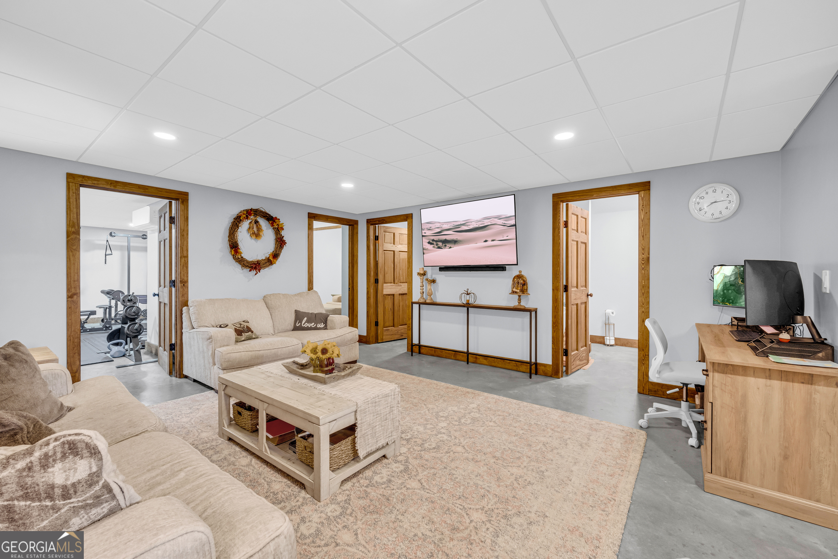 1250 Parker Creek Road Property Photo 61