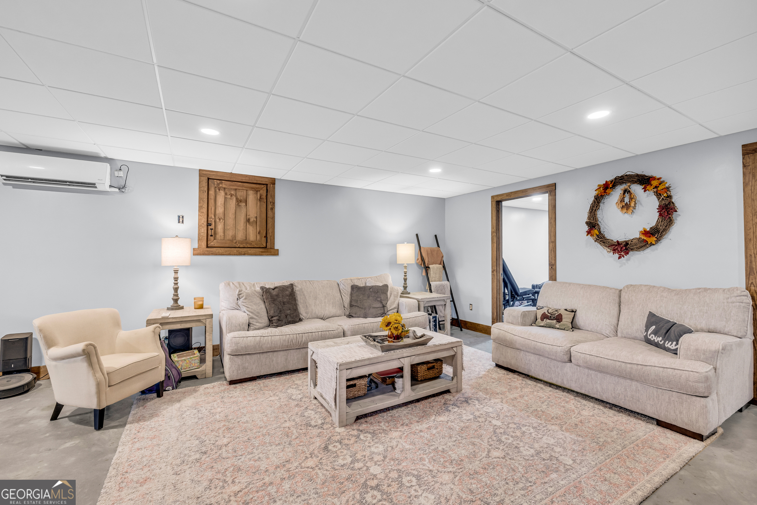 1250 Parker Creek Road Property Photo 62
