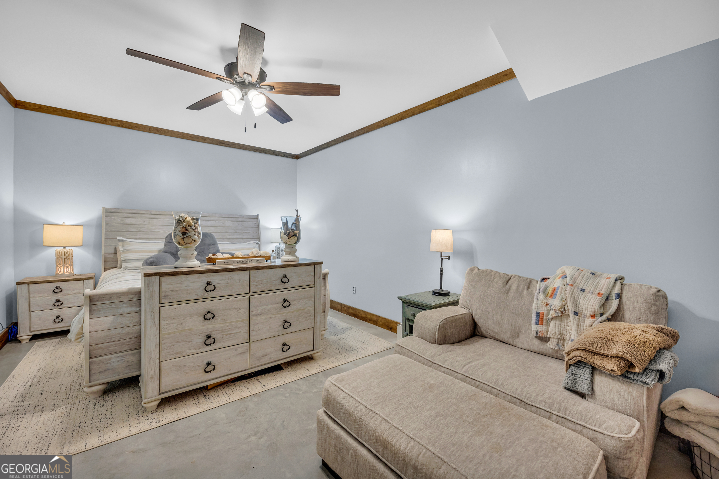 1250 Parker Creek Road Property Photo 67