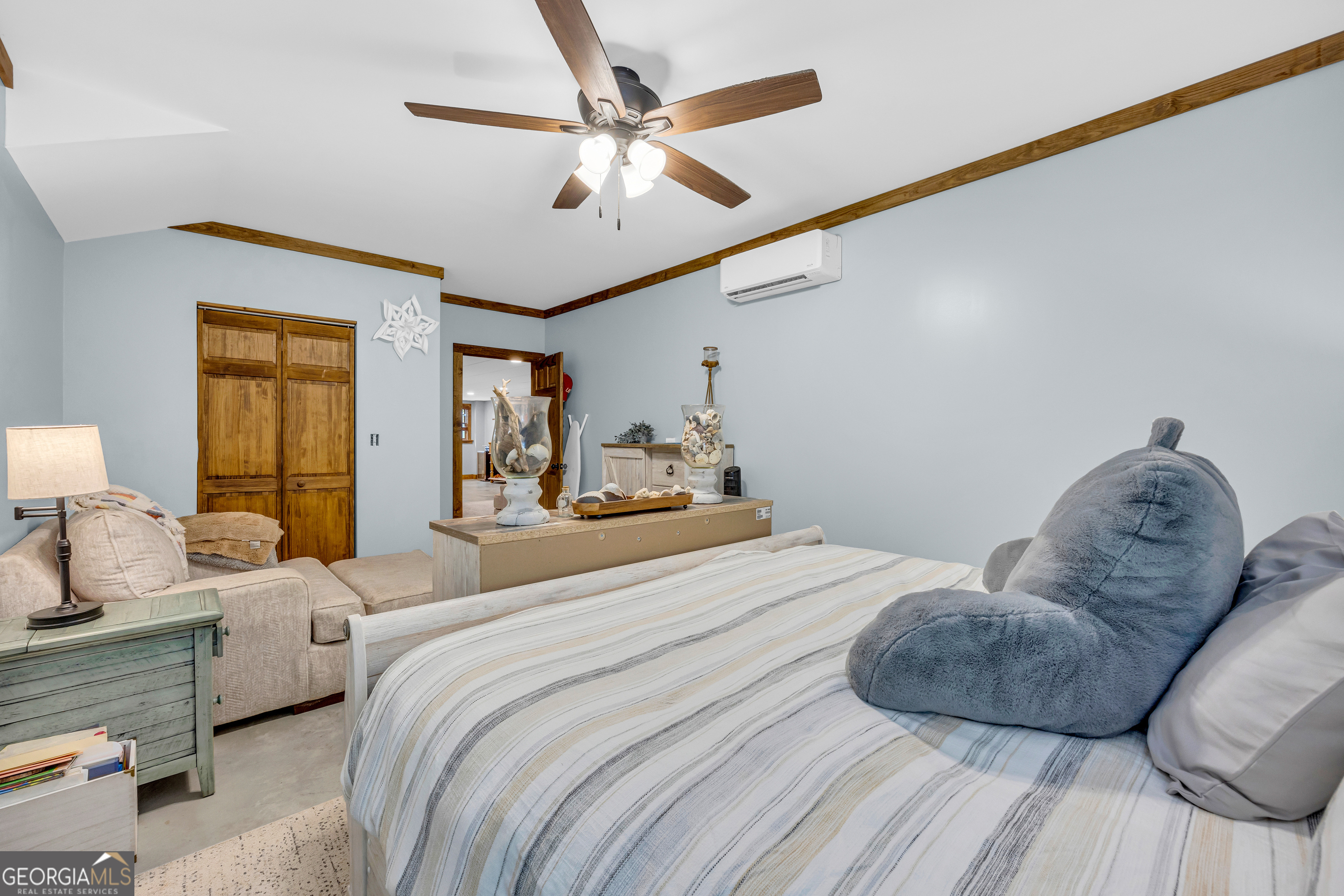 1250 Parker Creek Road Property Photo 68