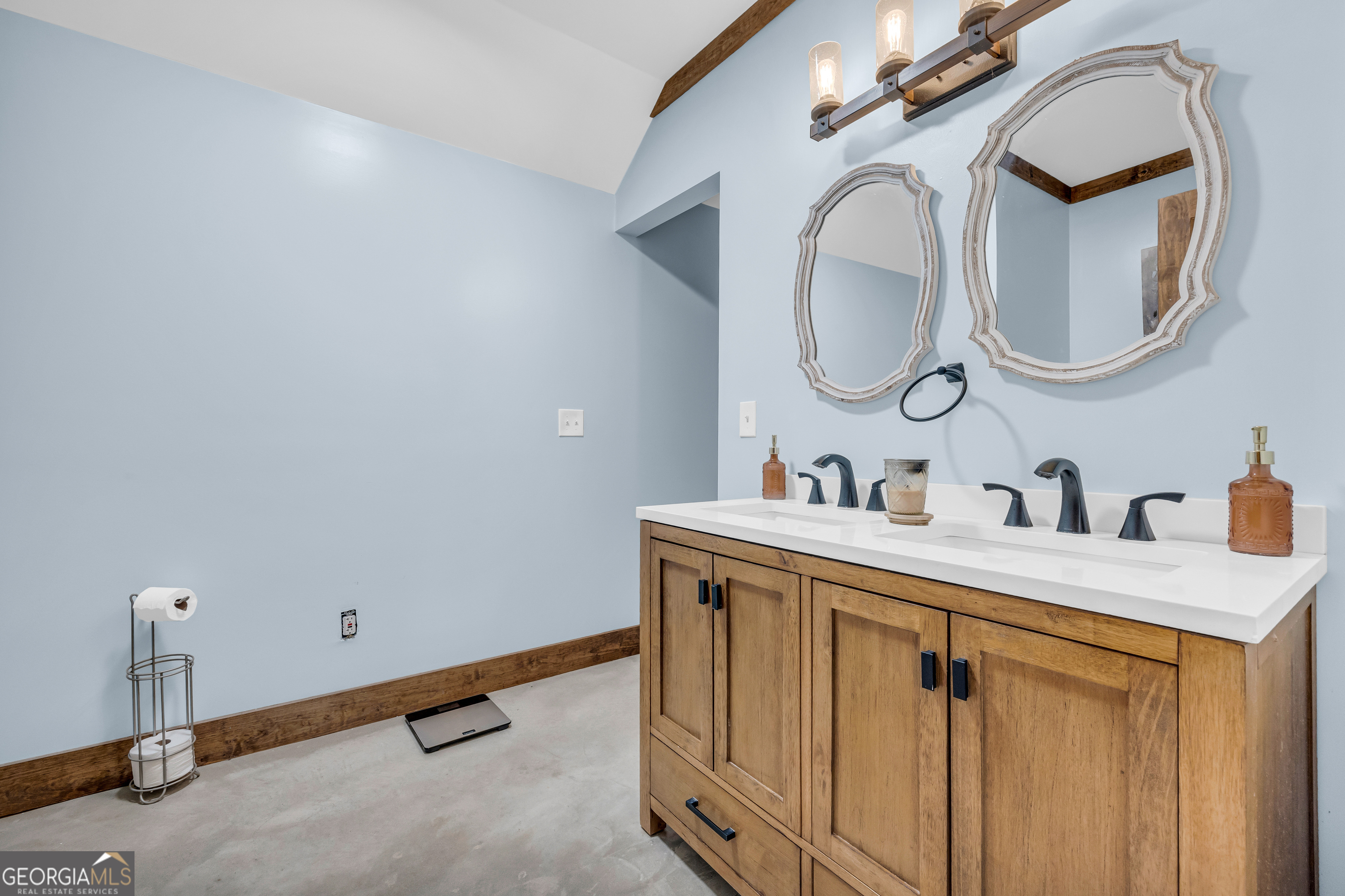 1250 Parker Creek Road Property Photo 70
