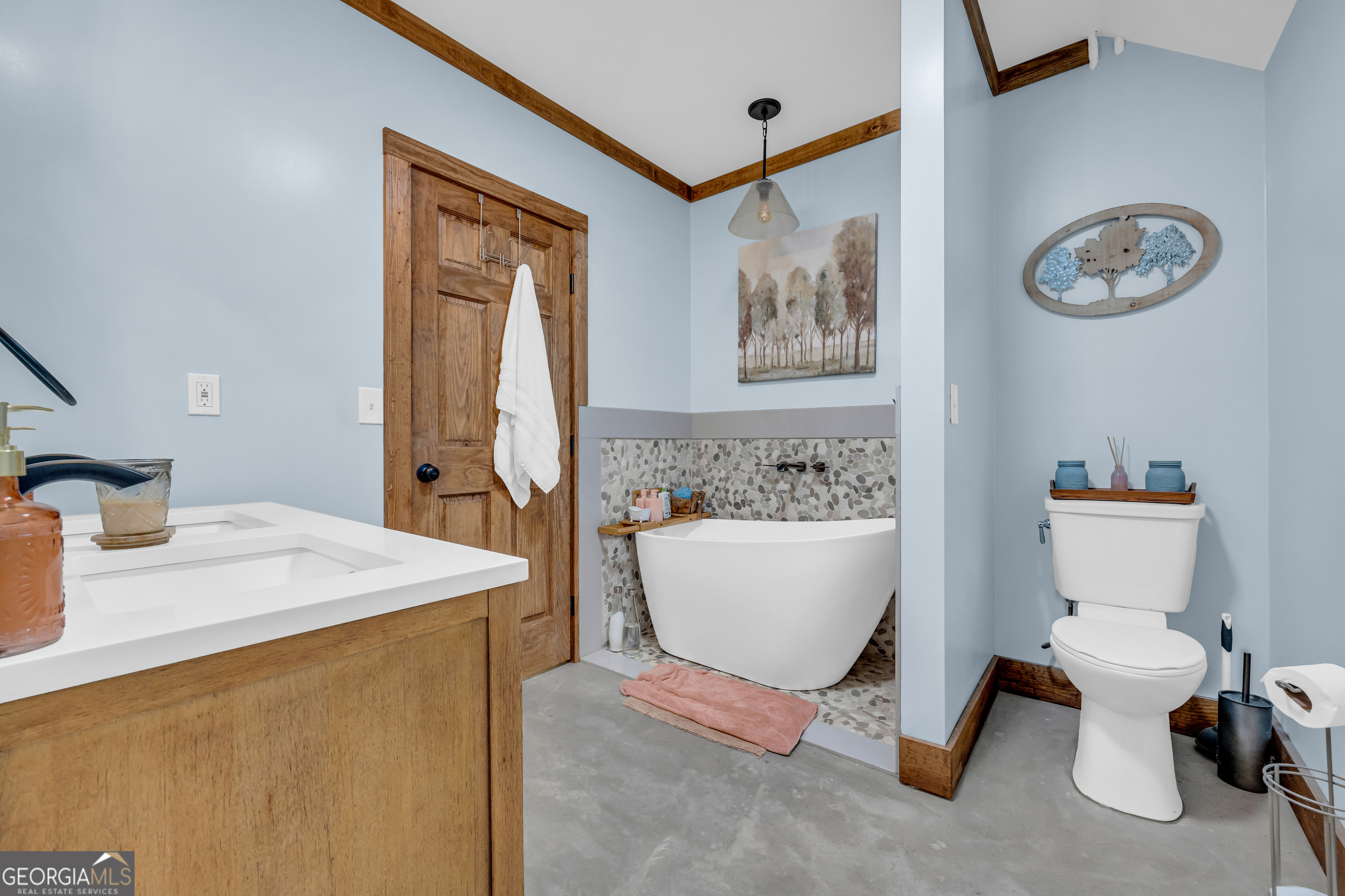 1250 Parker Creek Road Property Photo 71