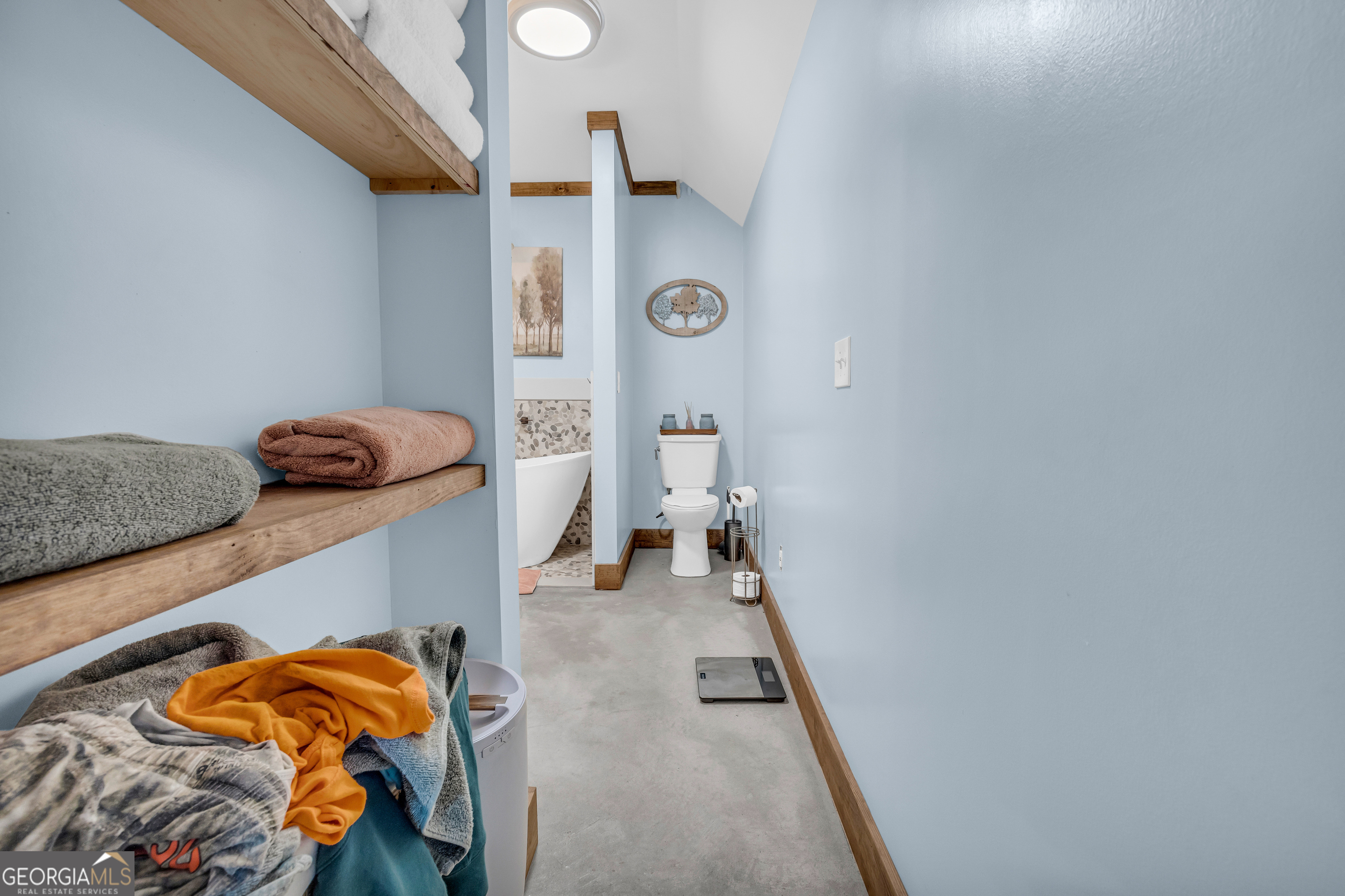 1250 Parker Creek Road Property Photo 72