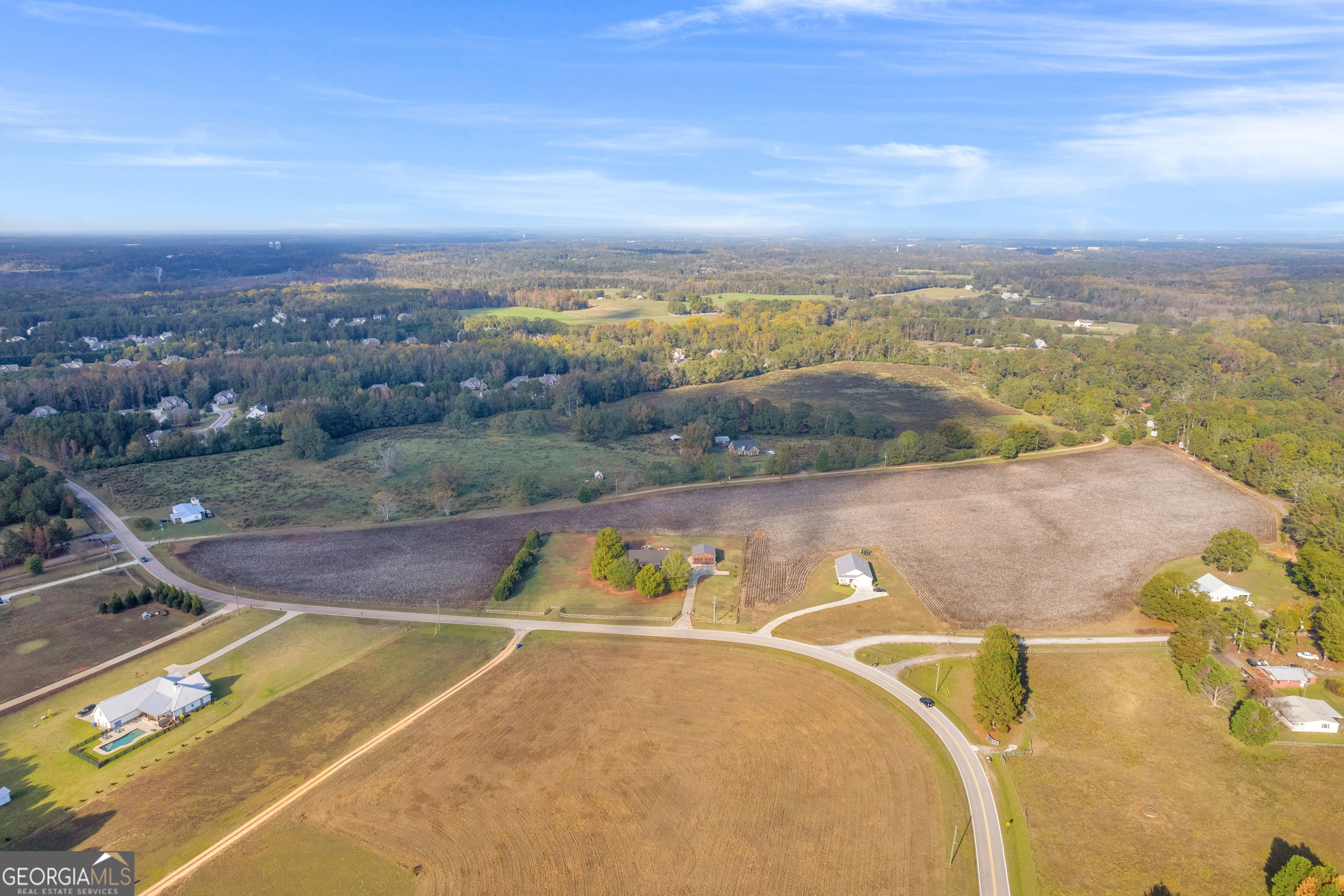 1250 Parker Creek Road Property Photo 76