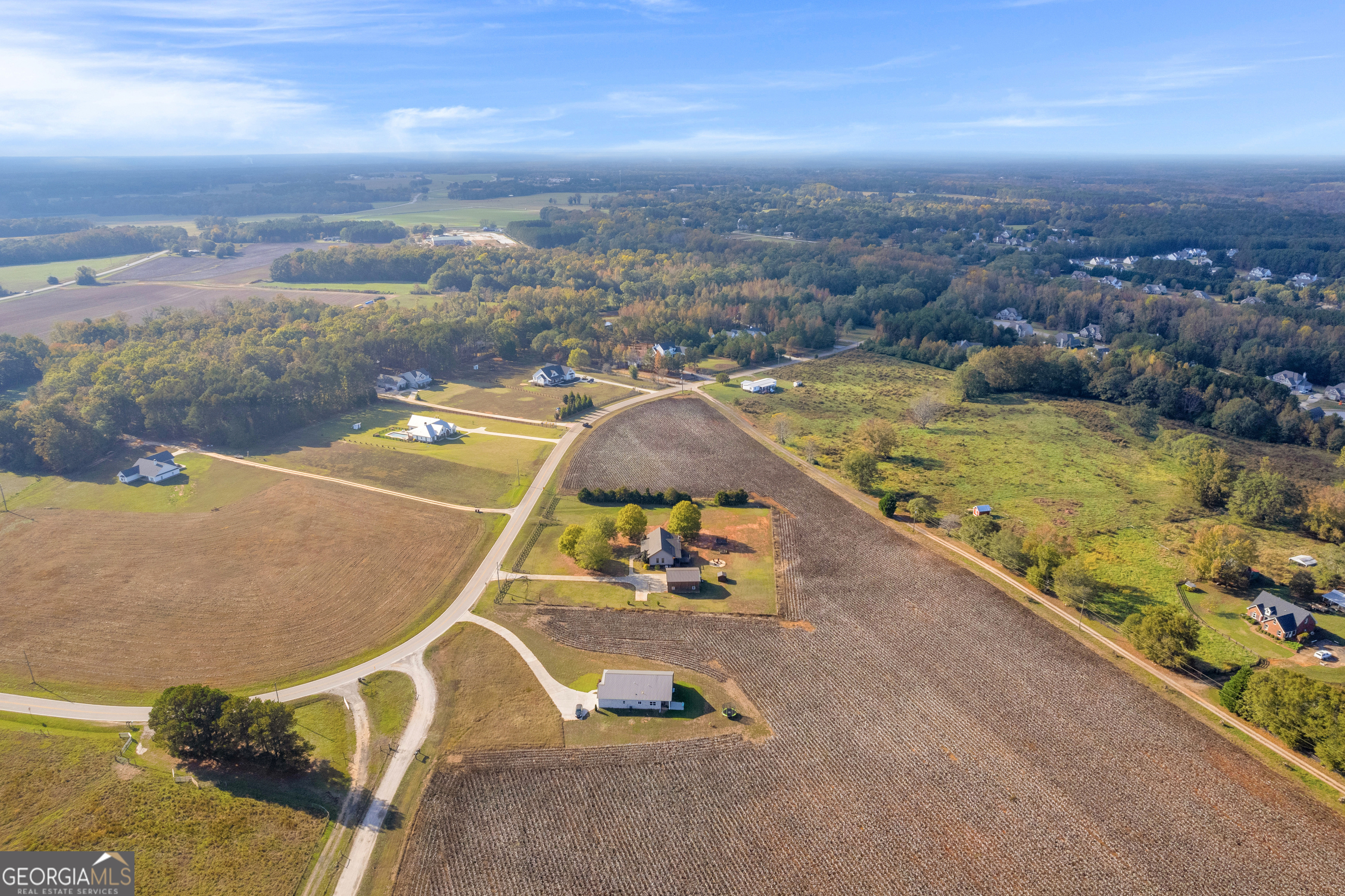 1250 Parker Creek Road Property Photo 82