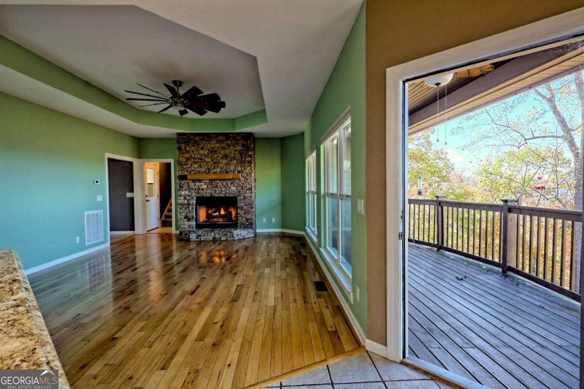 1279 Harris Ridge Road Property Photo 10