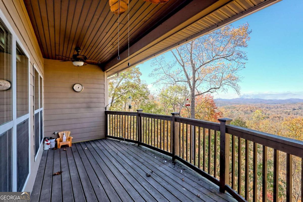 1279 Harris Ridge Road Property Photo 11