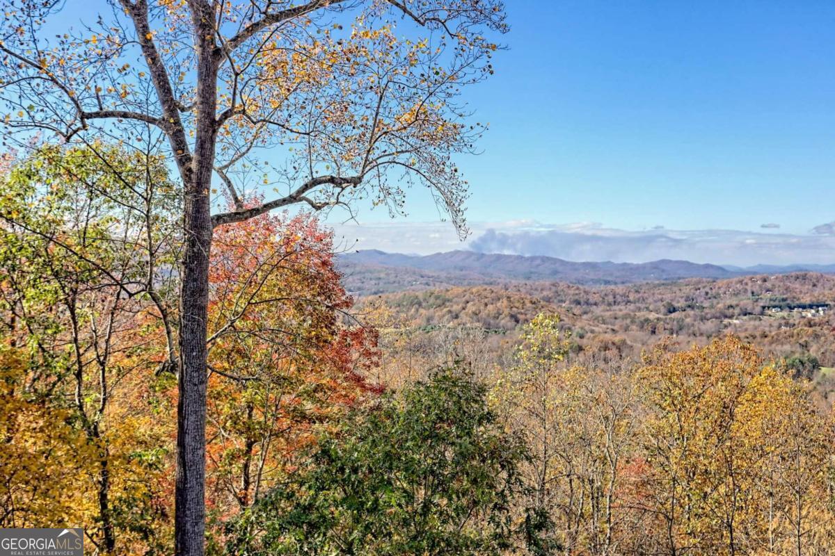 1279 Harris Ridge Road Property Photo 12