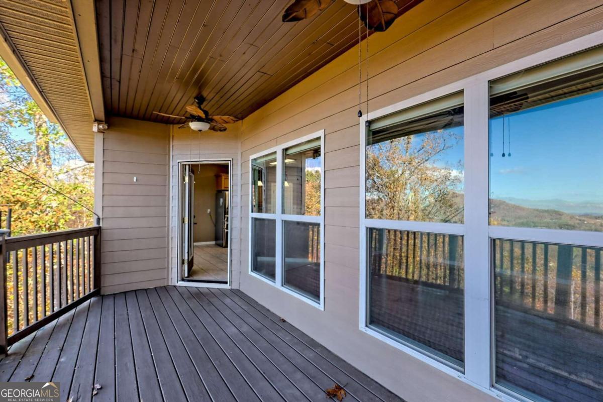 1279 Harris Ridge Road Property Photo 13