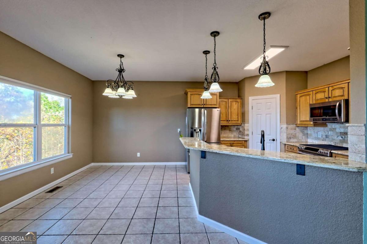 1279 Harris Ridge Road Property Photo 15