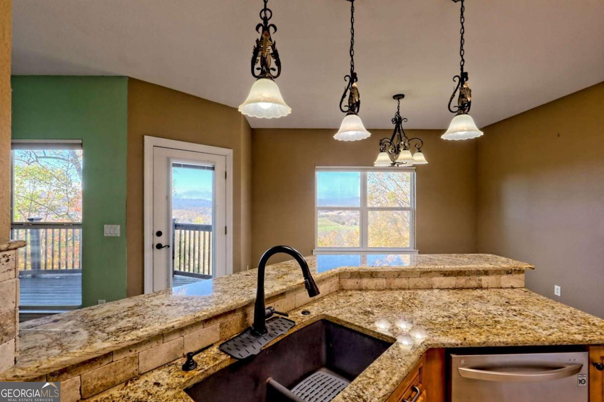 1279 Harris Ridge Road Property Photo 21