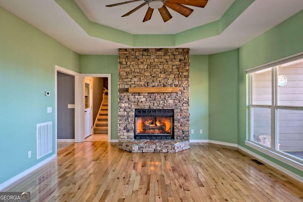 1279 Harris Ridge Road Property Photo 23