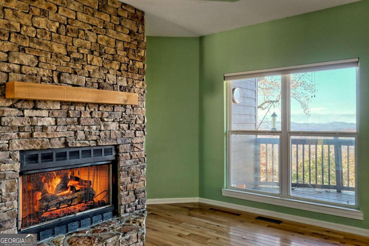 1279 Harris Ridge Road Property Photo 24