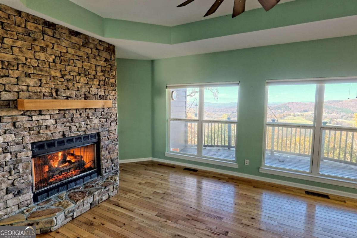 1279 Harris Ridge Road Property Photo 25