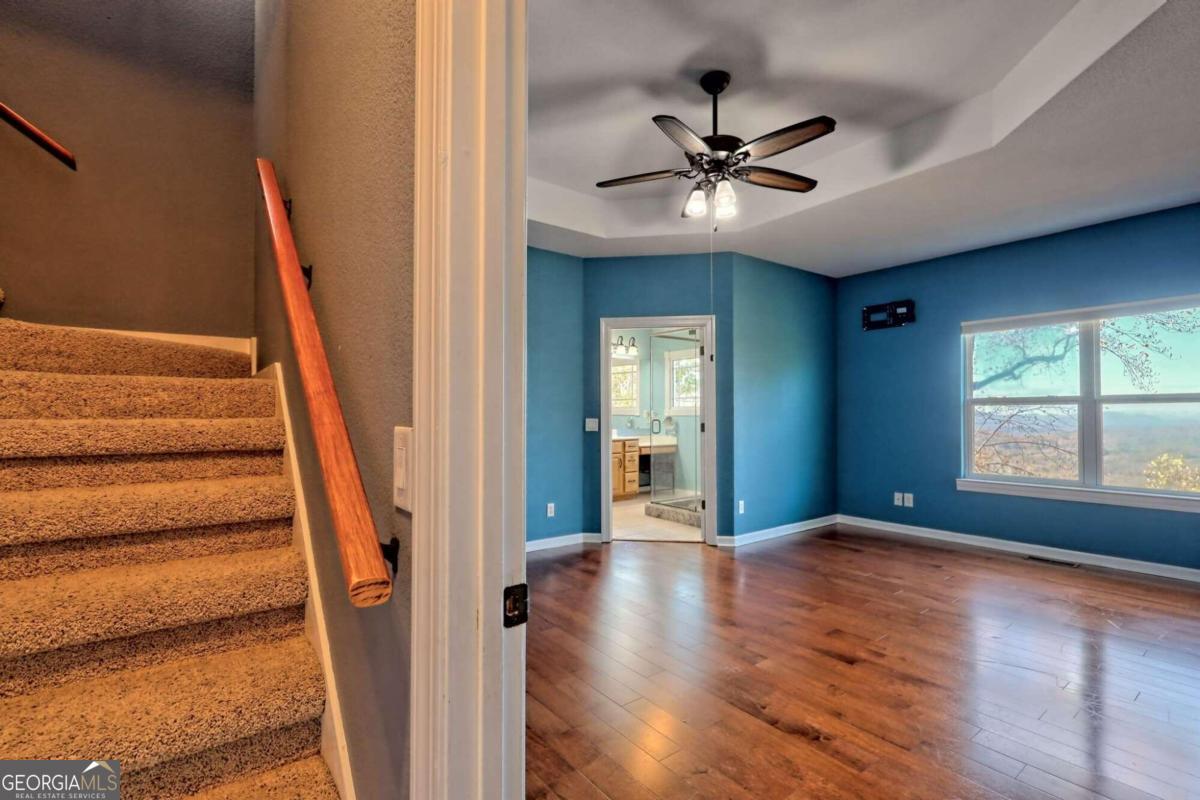 1279 Harris Ridge Road Property Photo 26
