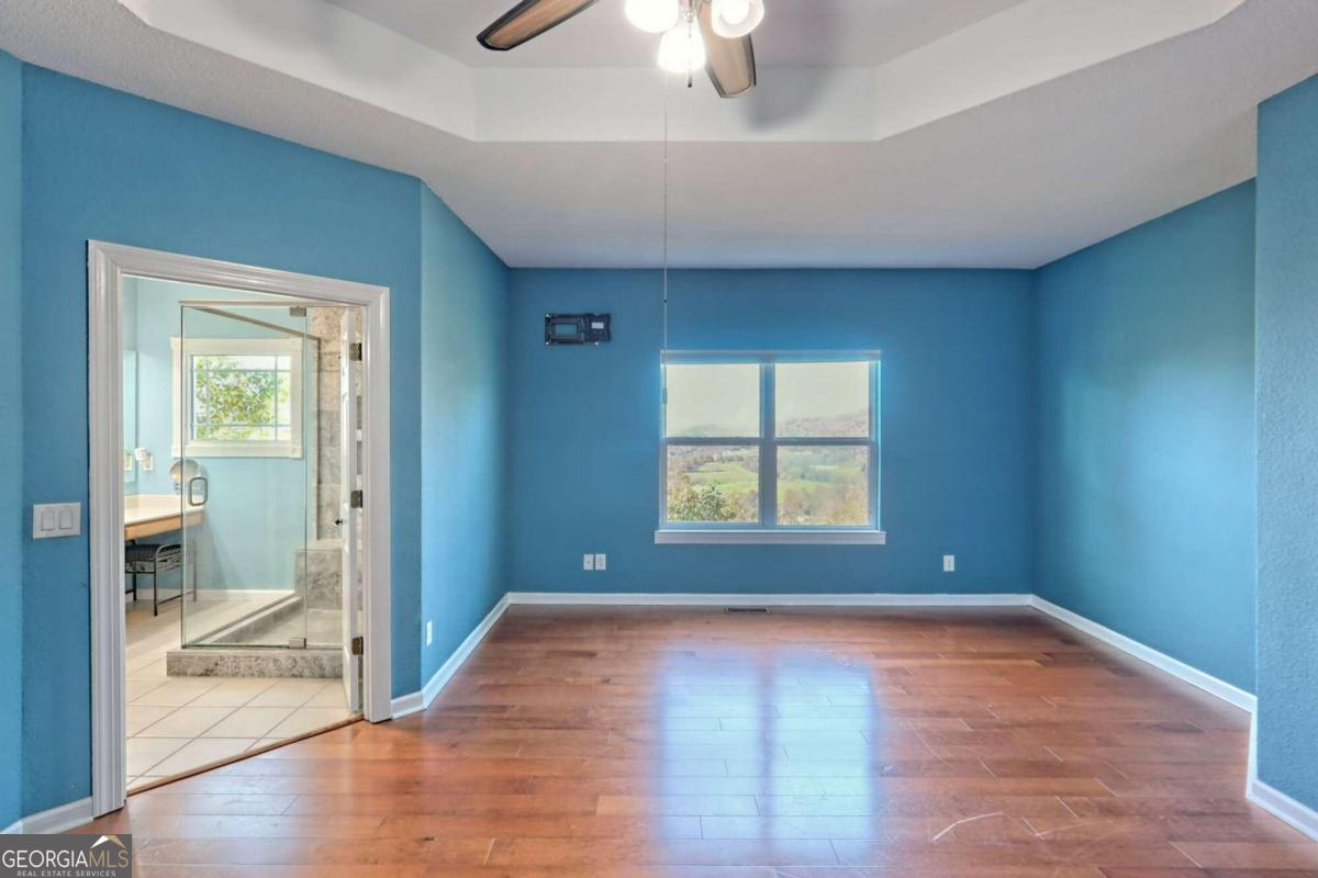 1279 Harris Ridge Road Property Photo 28