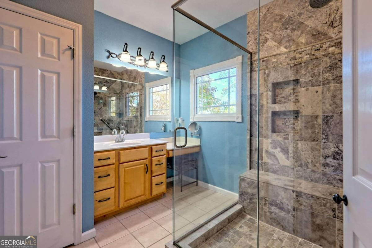 1279 Harris Ridge Road Property Photo 29