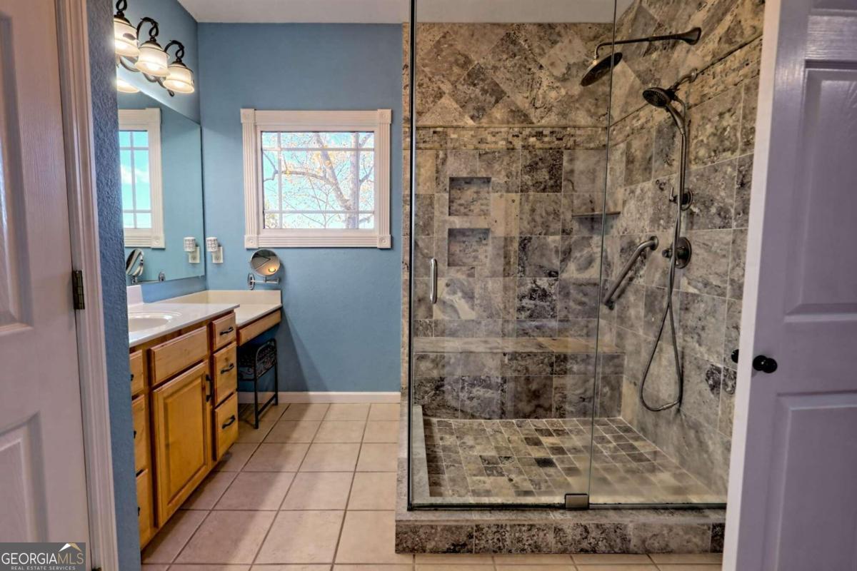 1279 Harris Ridge Road Property Photo 30