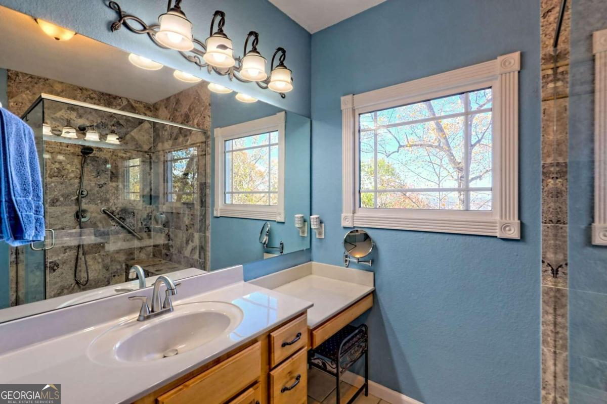1279 Harris Ridge Road Property Photo 31