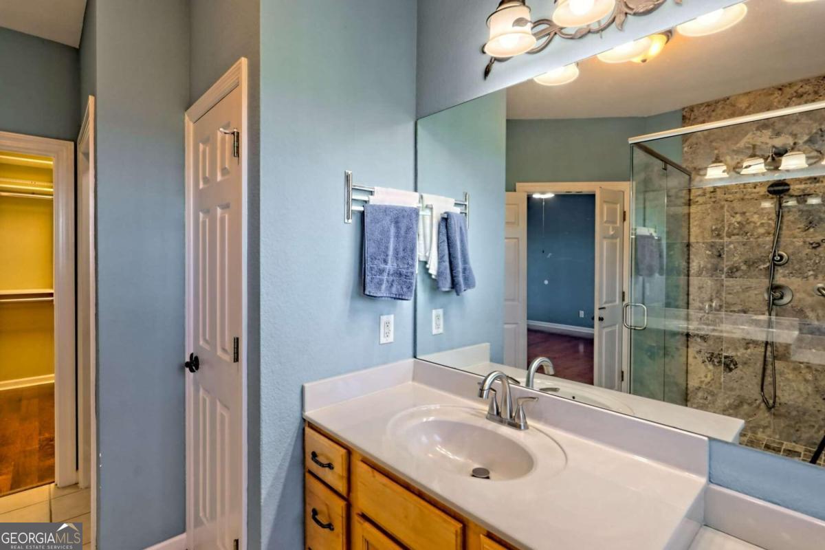 1279 Harris Ridge Road Property Photo 32
