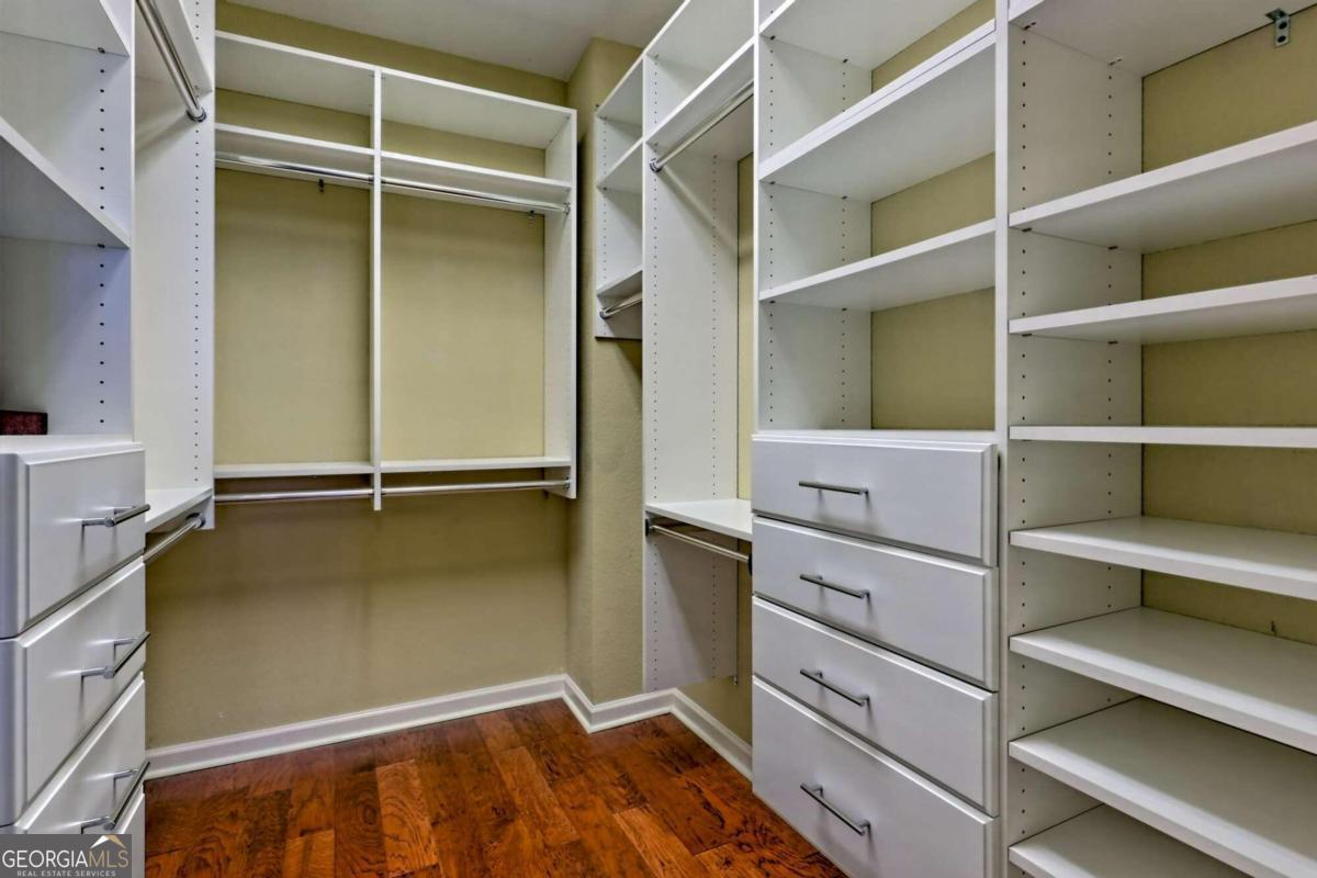 1279 Harris Ridge Road Property Photo 33