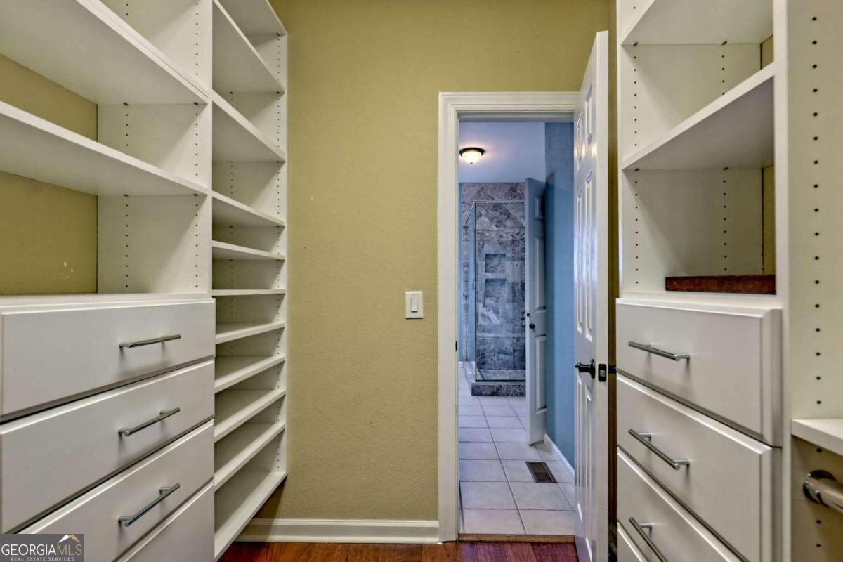 1279 Harris Ridge Road Property Photo 34