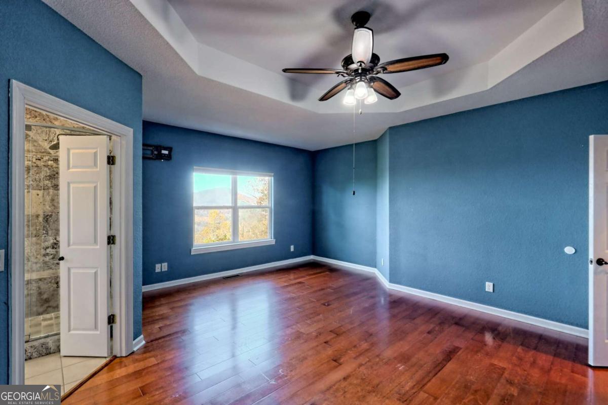 1279 Harris Ridge Road Property Photo 36