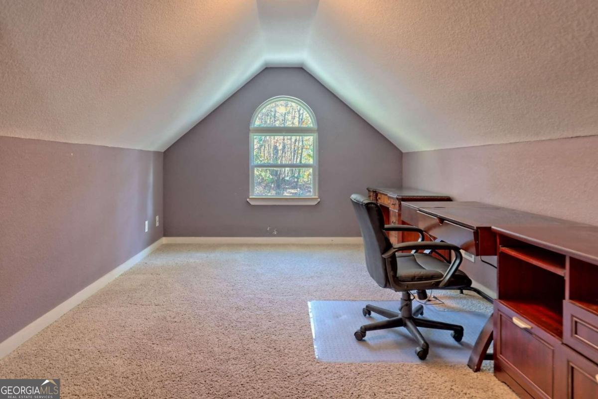 1279 Harris Ridge Road Property Photo 38