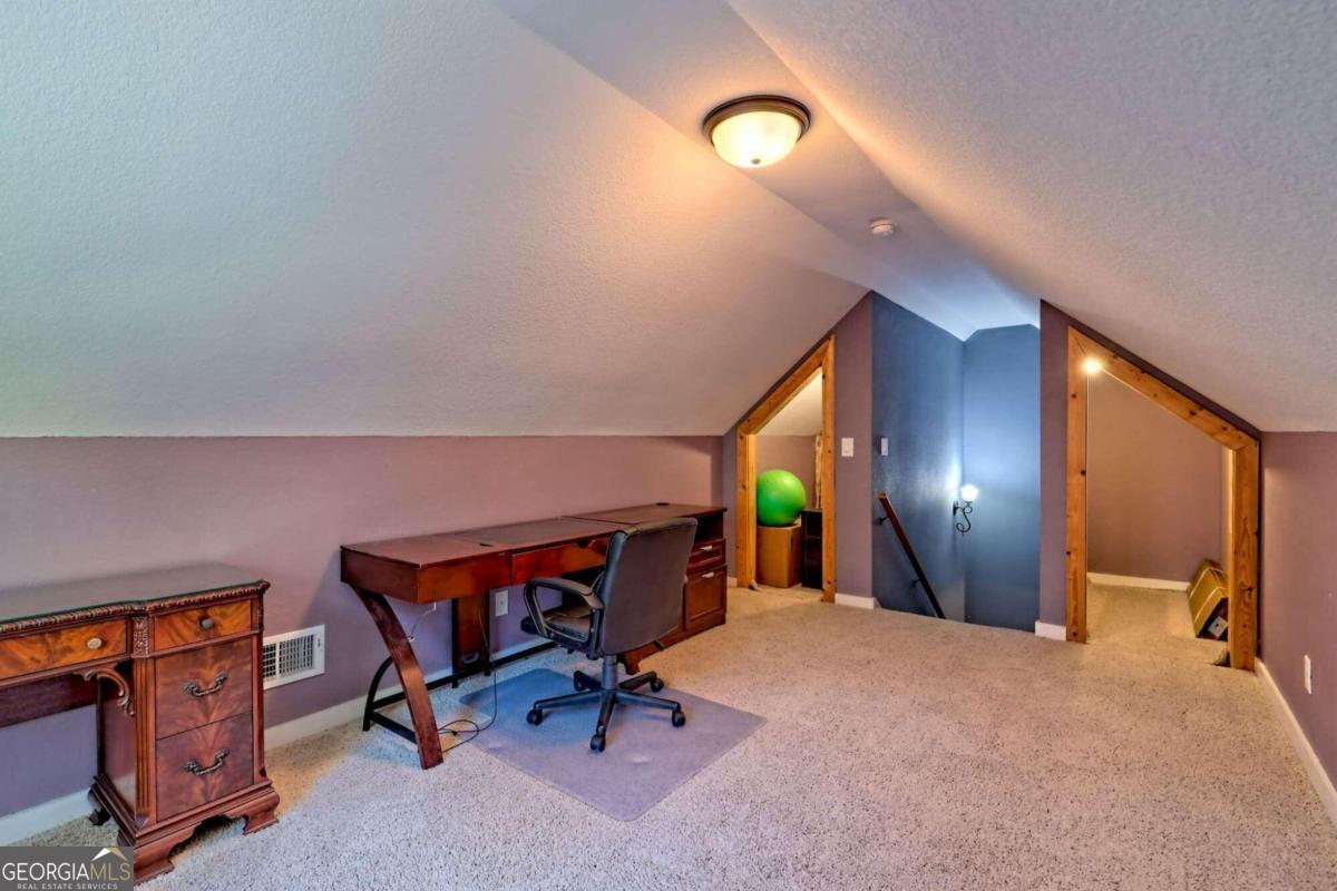 1279 Harris Ridge Road Property Photo 39