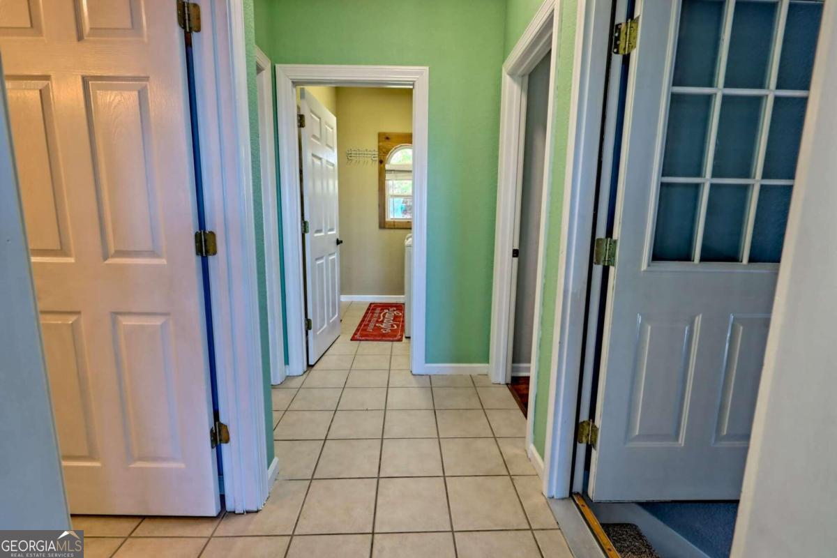 1279 Harris Ridge Road Property Photo 40