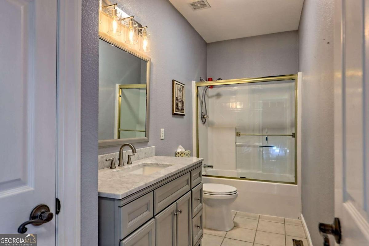 1279 Harris Ridge Road Property Photo 41