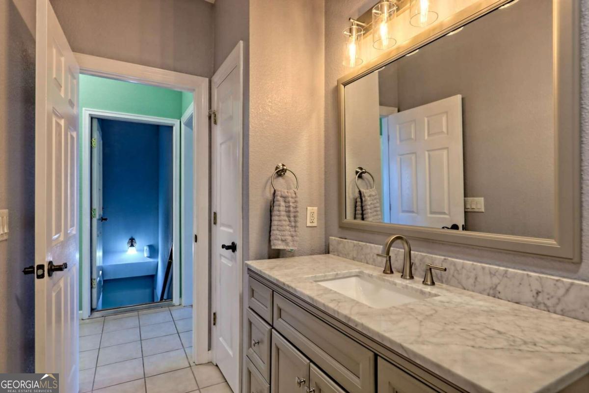 1279 Harris Ridge Road Property Photo 42