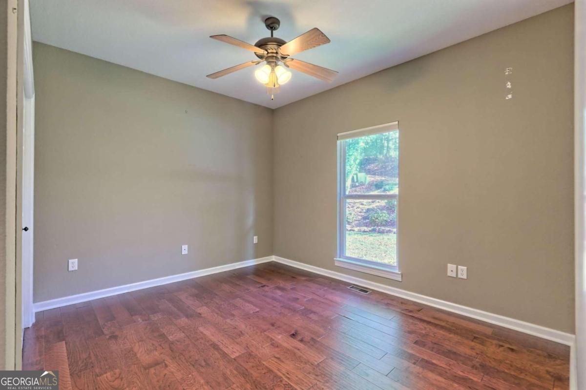 1279 Harris Ridge Road Property Photo 43