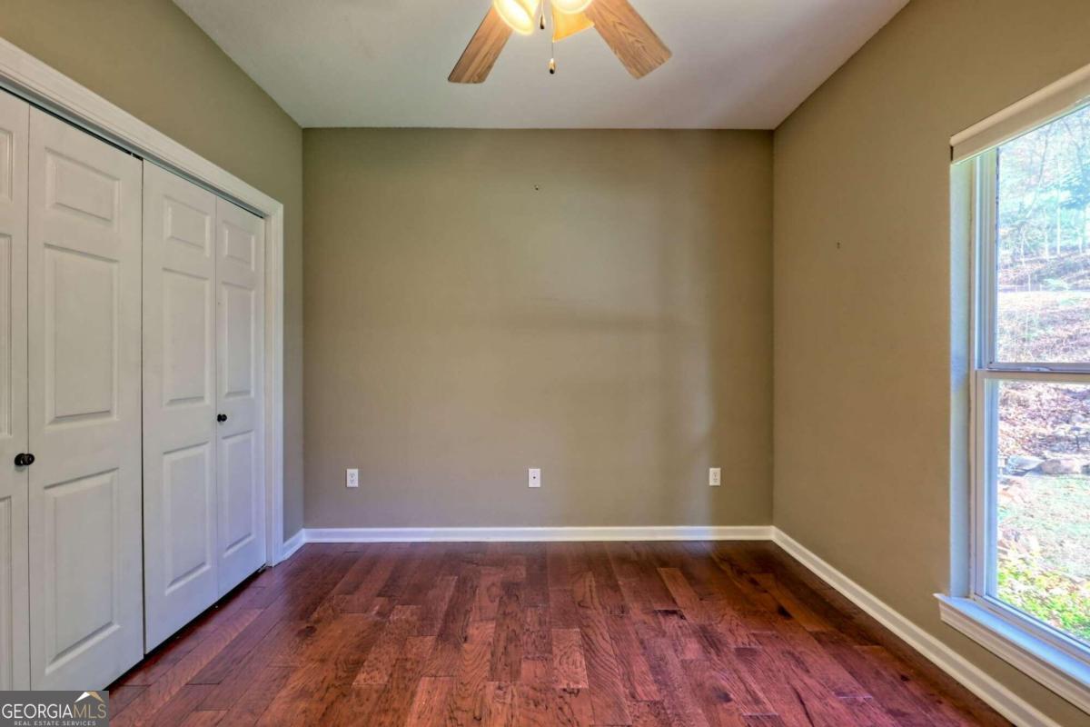 1279 Harris Ridge Road Property Photo 44