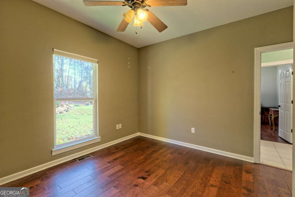 1279 Harris Ridge Road Property Photo 45