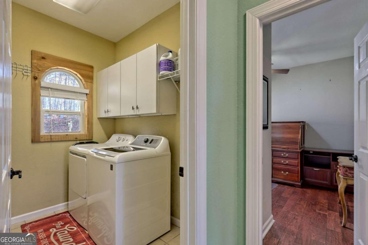 1279 Harris Ridge Road Property Photo 46