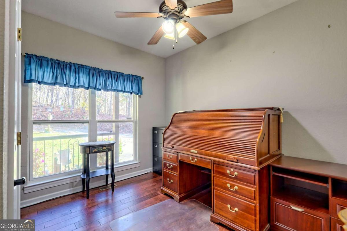 1279 Harris Ridge Road Property Photo 47