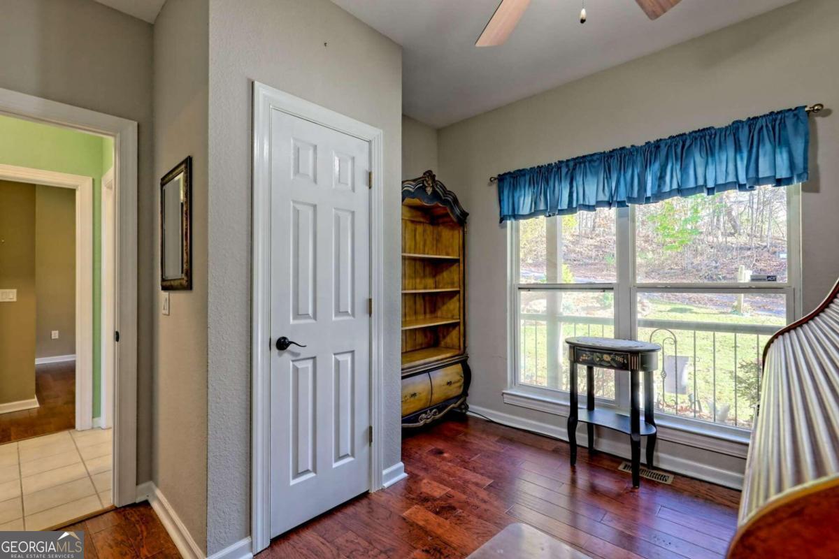 1279 Harris Ridge Road Property Photo 48